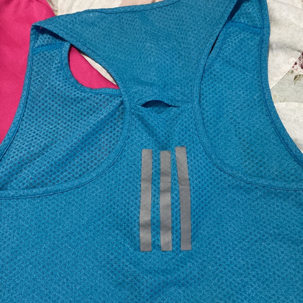 Workout wear bundle - Picture 5 of 6